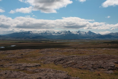 60Road_1_To_Akureyri_44_small