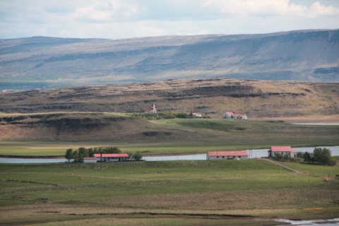 60Road_1_To_Akureyri_45_small