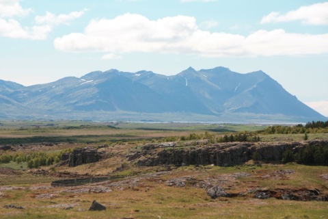 60Road_1_To_Akureyri_47_small