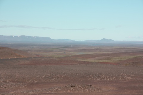 1_Egilsstadir_To_Myvatn_076