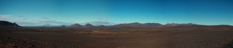1_Egilsstadir_To_Myvatn_202
