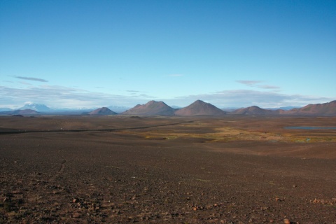 1_Egilsstadir_To_Myvatn_204
