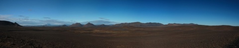 1_Egilsstadir_To_Myvatn_208