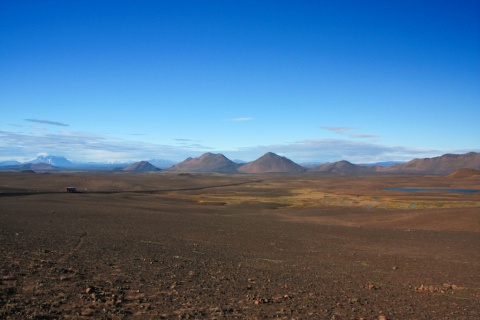 1_Egilsstadir_To_Myvatn_210