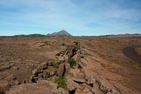4_Grjotagja_16