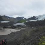 2Skaftafell_glacier_hike_28