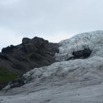 2Skaftafell_glacier_hike_66