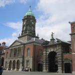 Dublin_Castle1383