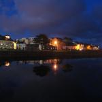 Galway_61