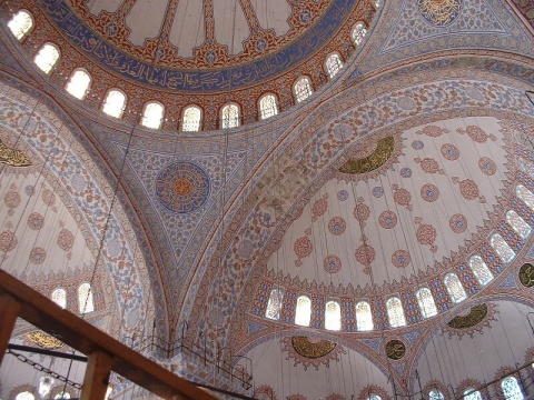Dscf00395BlueMosque_Sultanahmet