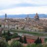 Firenze