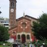Milano