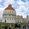 Pisa