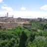 Siena