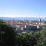 Torino