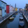 Venezia