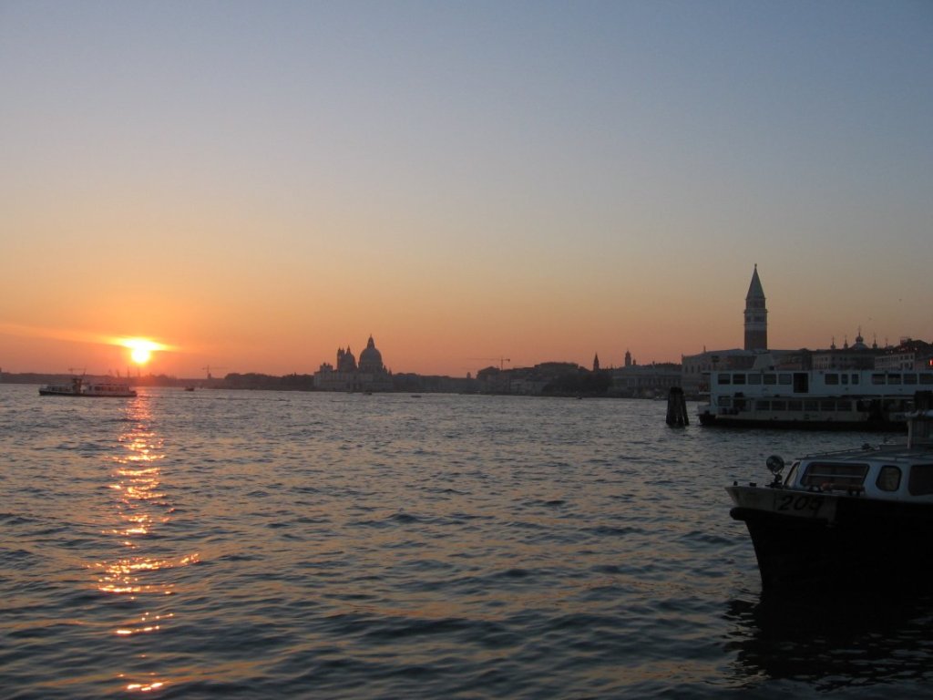 _best_Copy of Venezia_CanalGrandeSaluteD0709