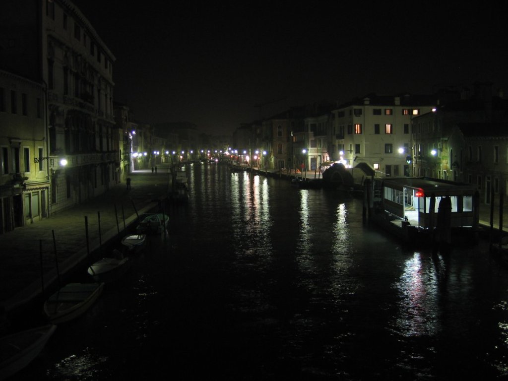 _best_Copy of Venezia_Cannaregio05662night