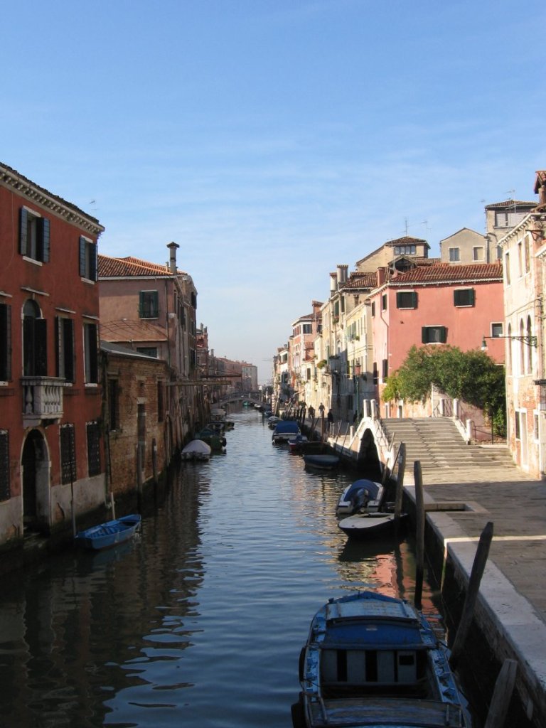 _best_Copy of Venezia_Cannaregio0604