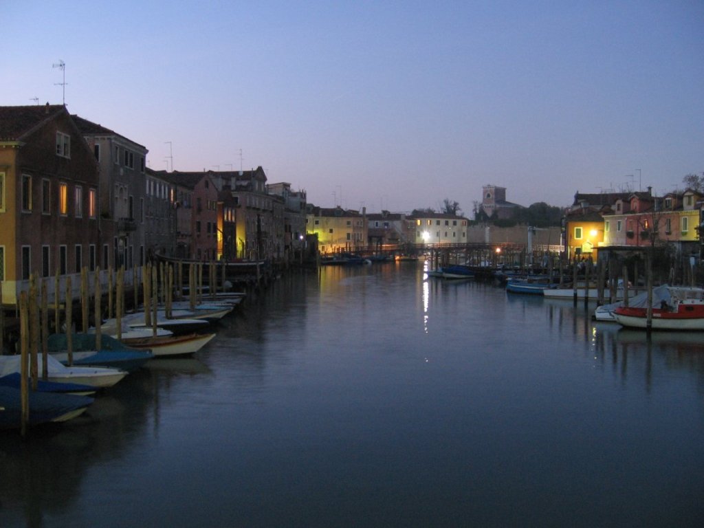 _best_Copy of Venezia_Castello0723night