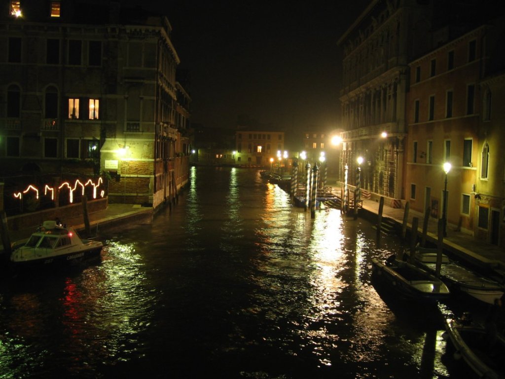 _best_Copy of Venezia_SantaCroce0543night