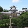 Kanazawa