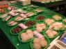 Omicho_market_13_b