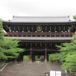 18_Chion-in_temple_10_b