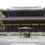 18_Nanzenji_temple_40_b