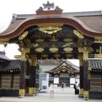 25_Imperial_Palace_13_b