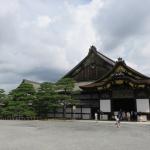 25_Imperial_Palace_25_b