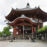 Nara