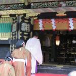 1_Toshogu_shrine_70_b