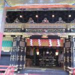 1_Toshogu_shrine_73_b