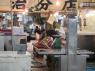 5_Tsukiji_Market_11_b