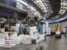 5_Tsukiji_Market_12_b