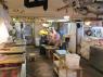 5_Tsukiji_Market_25_b