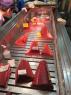 5_Tsukiji_Market_28_b