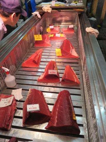 5_Tsukiji_Market_28_b