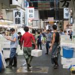 5_Tsukiji_Market_35_b
