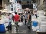 5_Tsukiji_Market_35_b