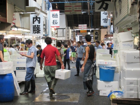 5_Tsukiji_Market_35_b