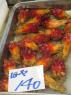 5_Tsukiji_Market_51_b