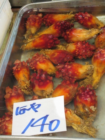5_Tsukiji_Market_51_b