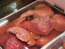 5_Tsukiji_Market_56_b