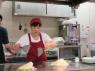3_food_90_Miyajima_1_b