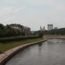 Vilnius