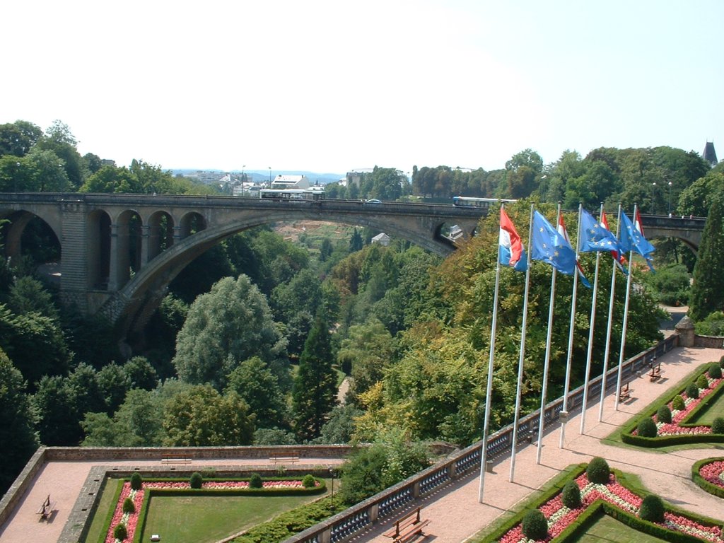 DSCF0006_Luxembourg