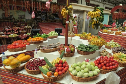0_Funchal_10_Market_22