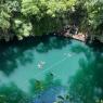 Chichen_Itza